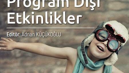 Eğitimde Okul Dışı Eğitim Fırsatları